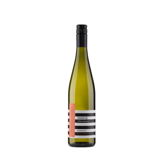 Byrne Vineyards 2022 Criminal Minds Riesling