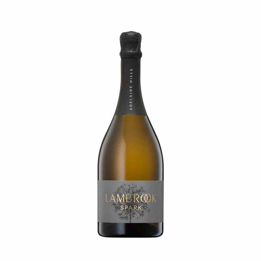 Lambrook 2022 Sparkling Pinot Noir